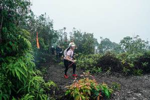 BIB: 
                            <button type="button" onclick="openModal(26270822)" class="btn btn-primary btn-sm float-right btn-popup" data-toggle="modal" data-target=".modal-high-quality">
                        <i class="fas fa-shopping-cart"></i> Add to Cart
                    </button>
                                            <button type="button" onclick="isThisMe(26270822, true)" class="btn btn-success btn-sm float-right btn-popup btn-isme hidden" data-toggle="tooltip" data-placement="bottom" title="นี่คือรูปของคุณใช่ไหม คลิกที่นี่เพื่อเอาเข้าอัลบั้ม">
                        <i class="fas fa-plus"></i> Add to album
                    </button>
                    <button type="button" onclick="isThisMe(26270822, false)" class="btn btn-warning btn-sm float-right btn-popup btn-isnotme hidden">
                        <i class="fas fa-ban"></i> Remove from album
                    </button>